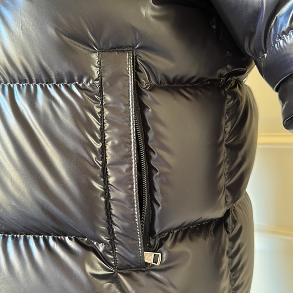 Men’s Moncler Jacket - Picture 6 of 10